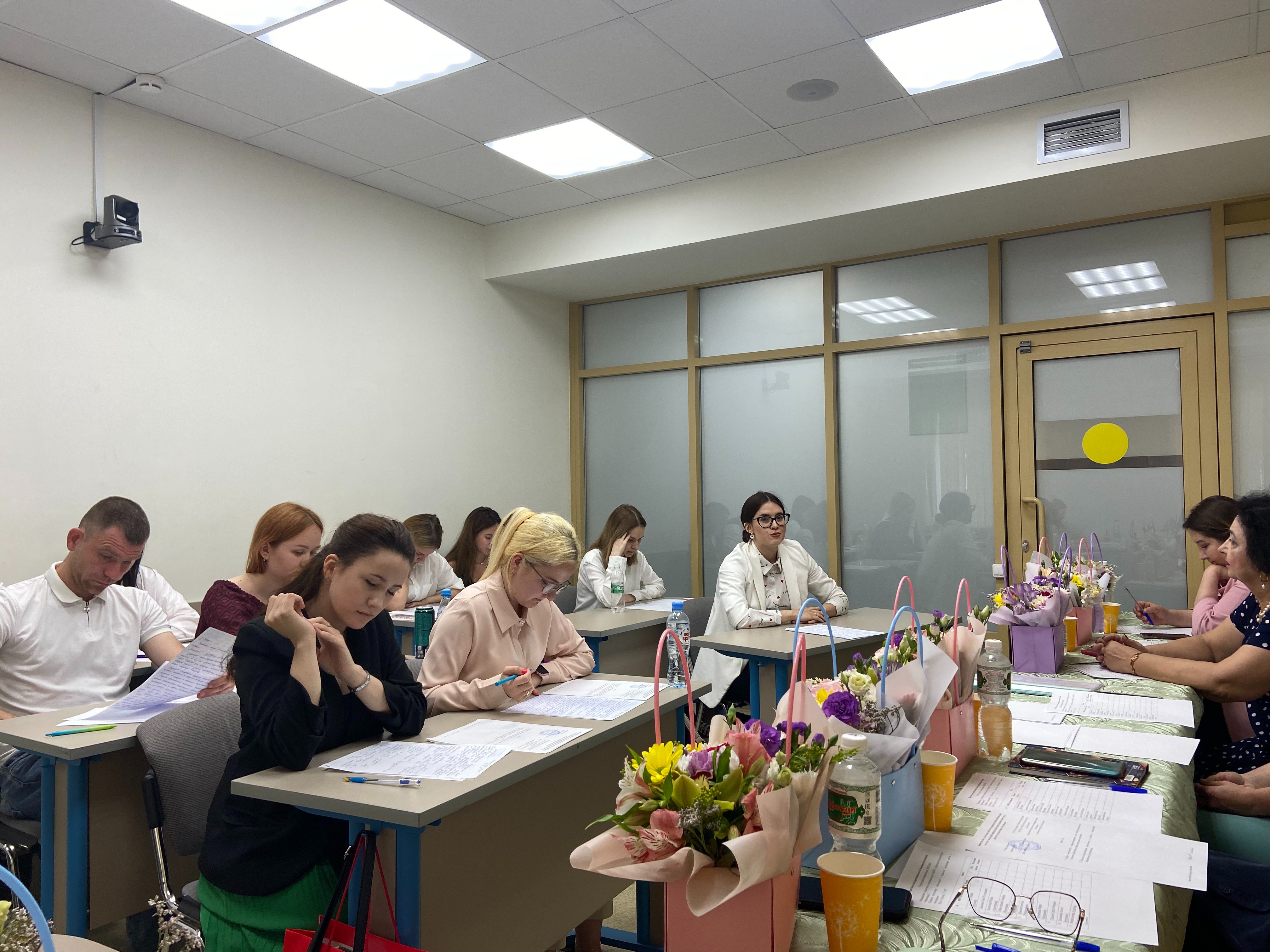 ����� ������� ��  ��������������� ���������