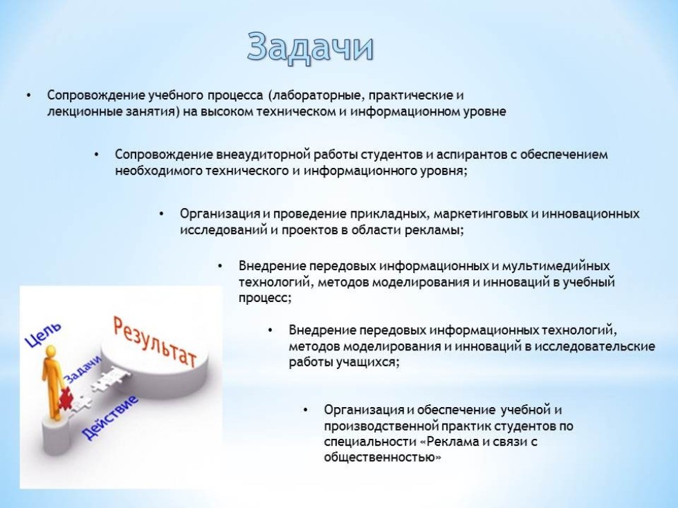 ����������� �����������