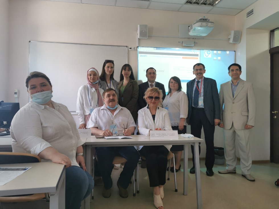 ������ ��� ��� �� ��������� ������������� ��������� ����������� ����������-2021