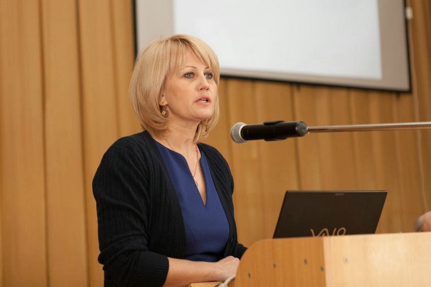 ��� �����������: '�� ���� ����� ���������'