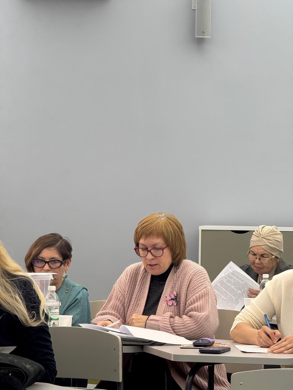 Управленческая компетентность студентов ВУЗа: организация и формирование Управленческая компетентность студентов ВУЗа: организация и формирование