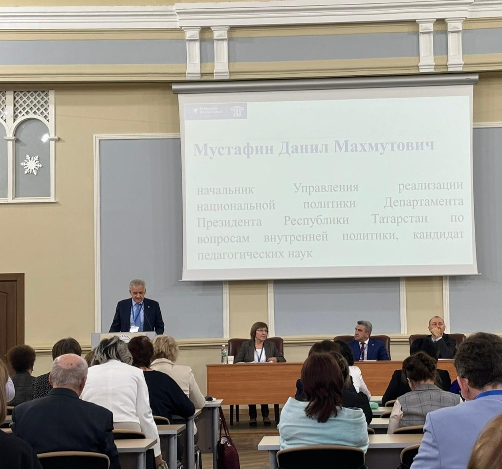 � ��������� ���������� � �����������   ������ VI ������������� ������-������������   �����������  '������������ ������'