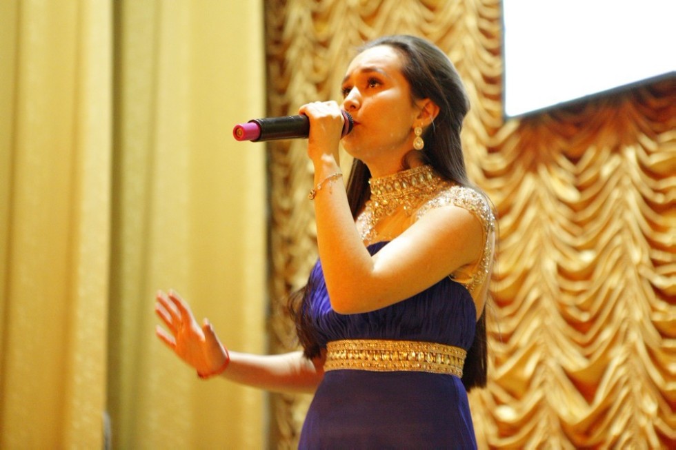 ���������: ���� ���� �������, ������ � ����������� ������