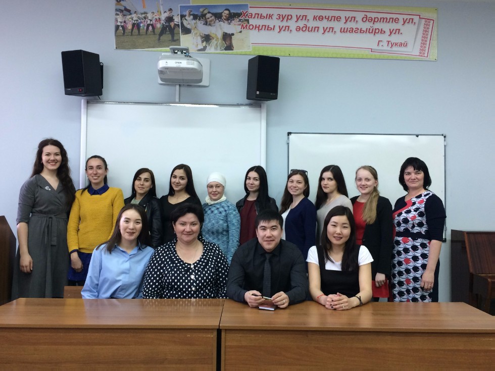 ��������� ����� ������