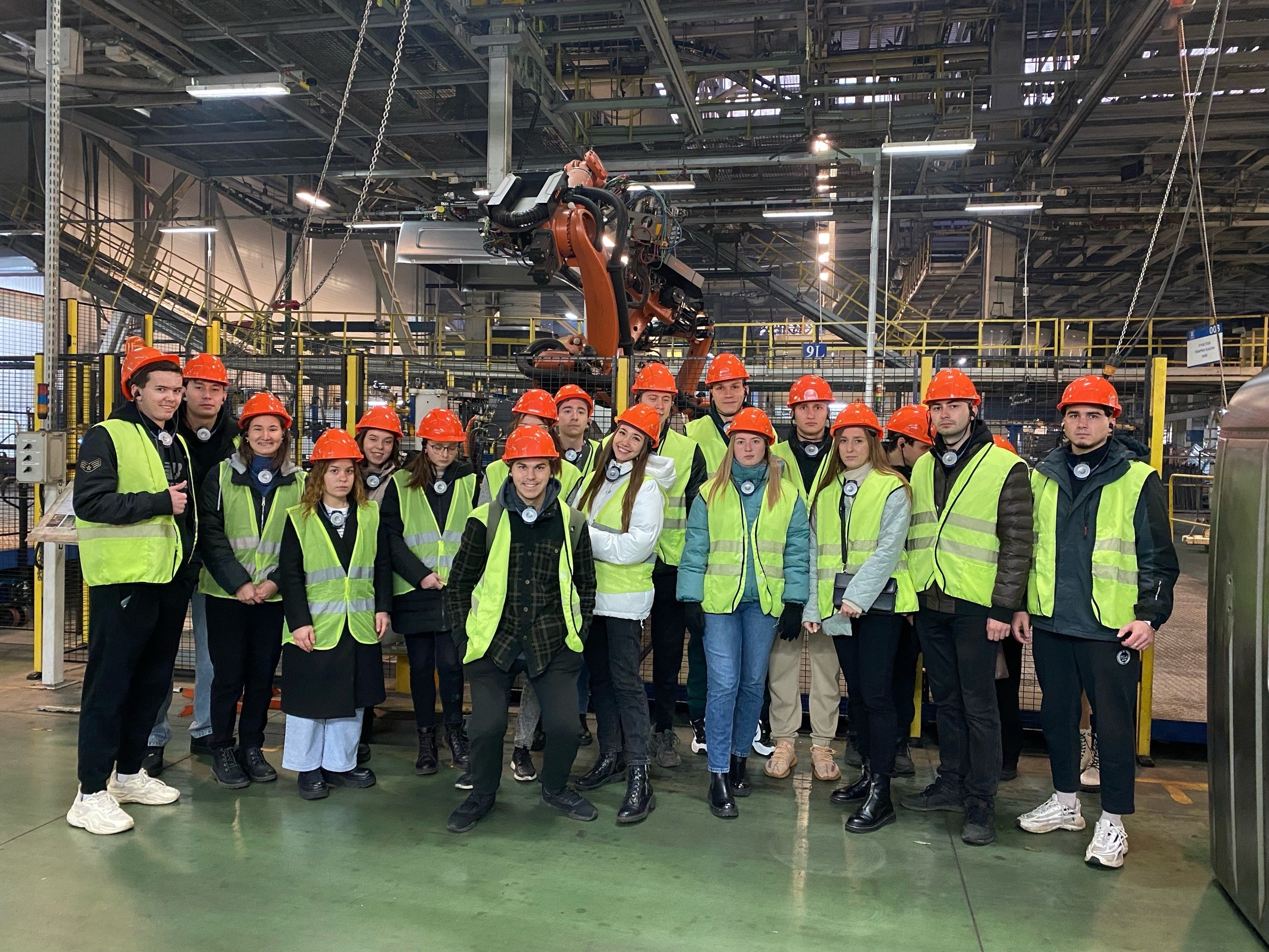 ��������� �� ��������-������ ����� ��� '�����'