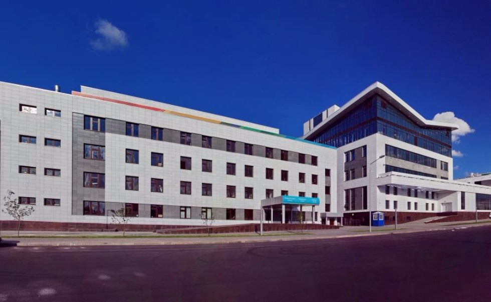 ������������ ����������� ������ ��������� 1 ����� (�����������)