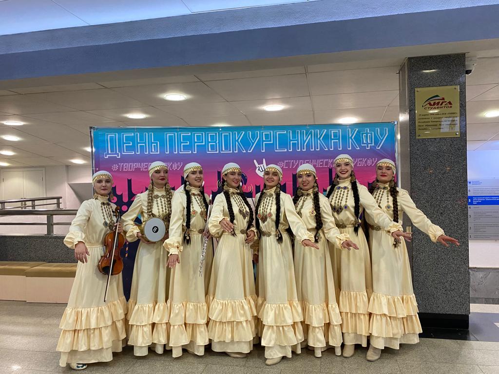 ����������� ��������-���������������� �������� '�ә��ә�' � �������� �������� ����� '�������' ���� ����� ������������ ���������� XXX ��������� '���� �������������'