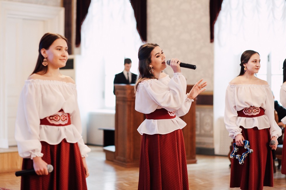 ������������� ���������