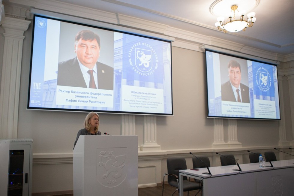 �������� ����������� ��������� ��� ����������� � ���������������