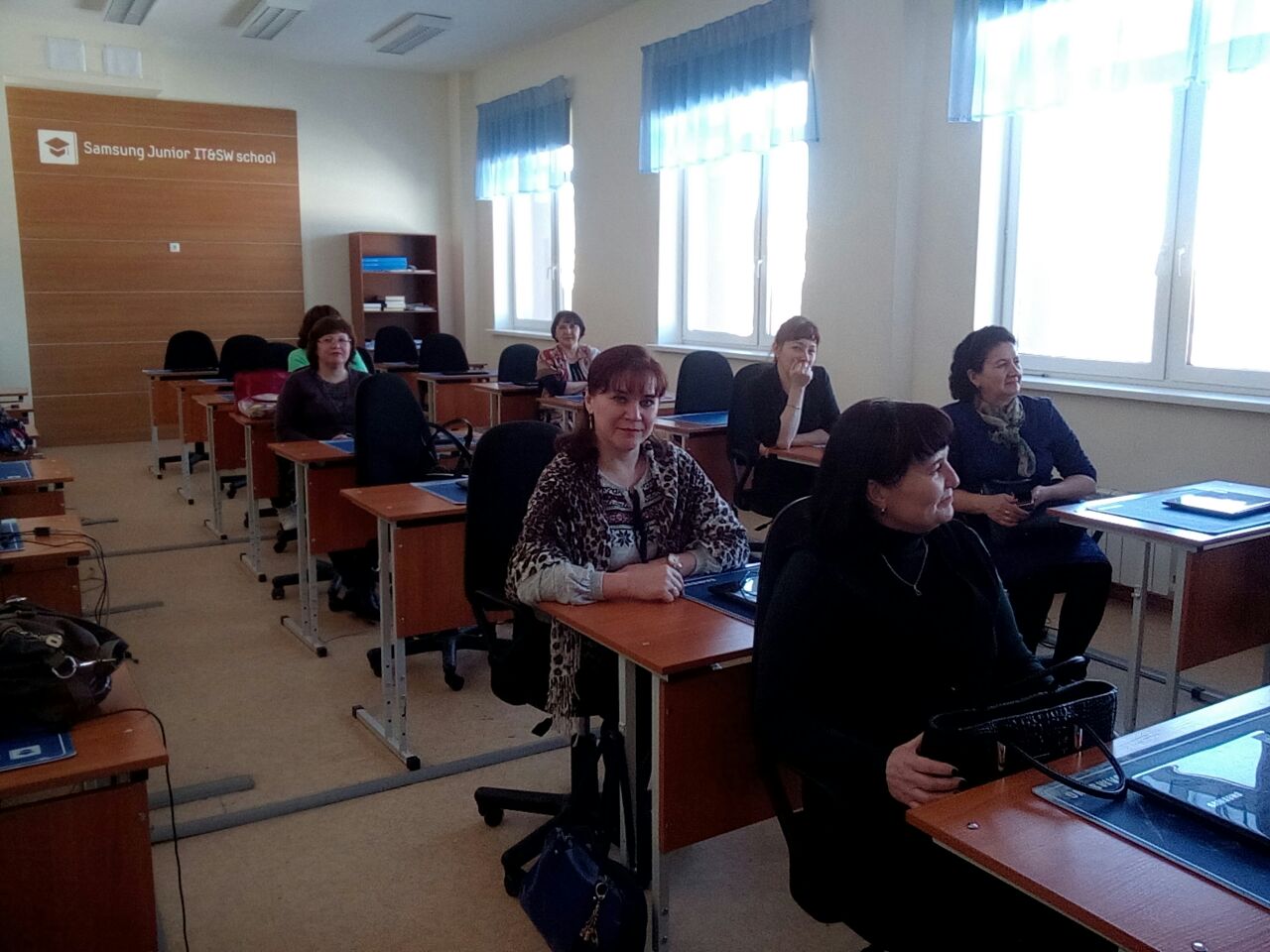 ����� ����� ������� ������Ә����Ү ������