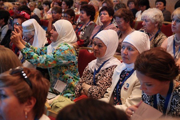 ���� ������