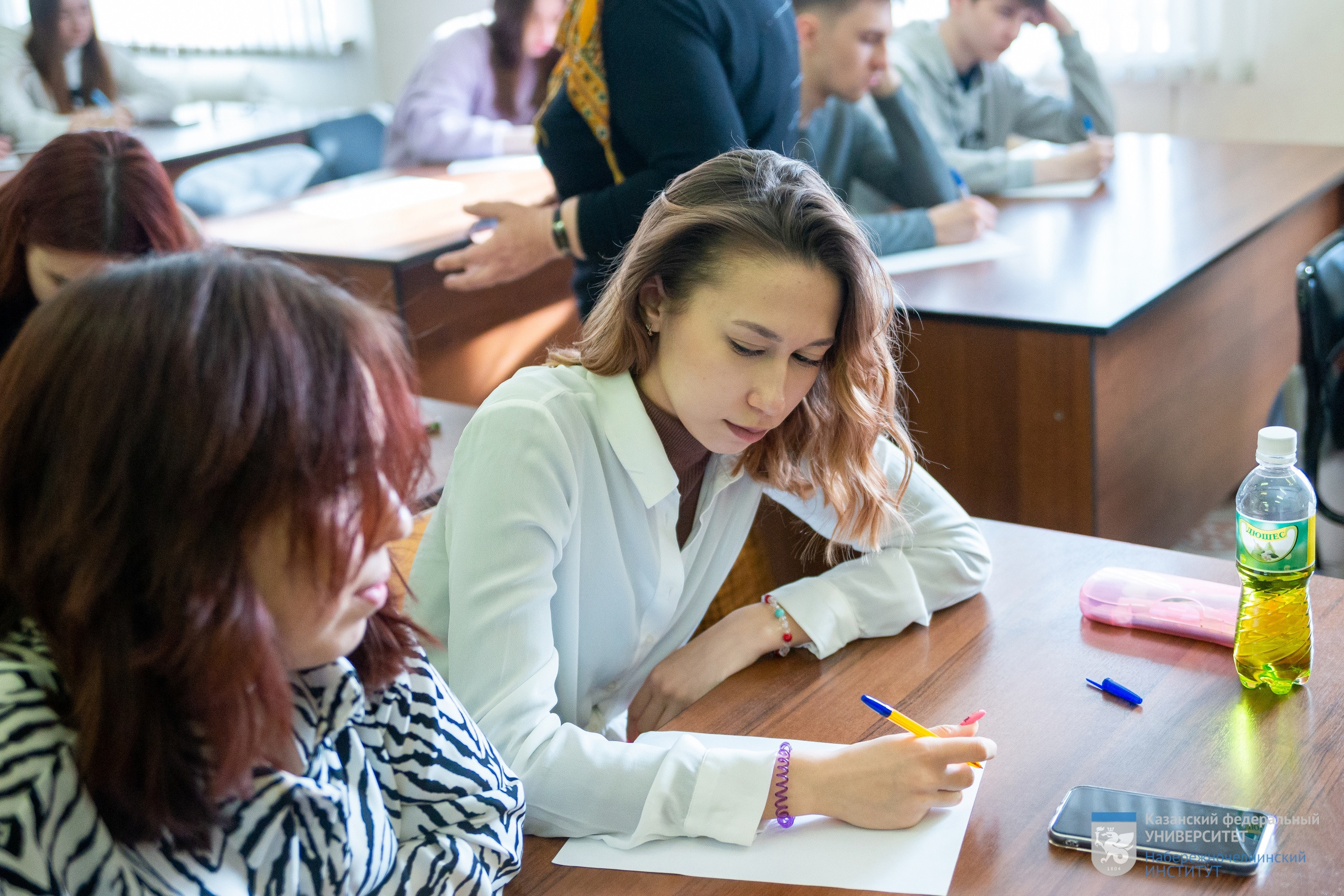 ���������� � ��������� � ���������� �����