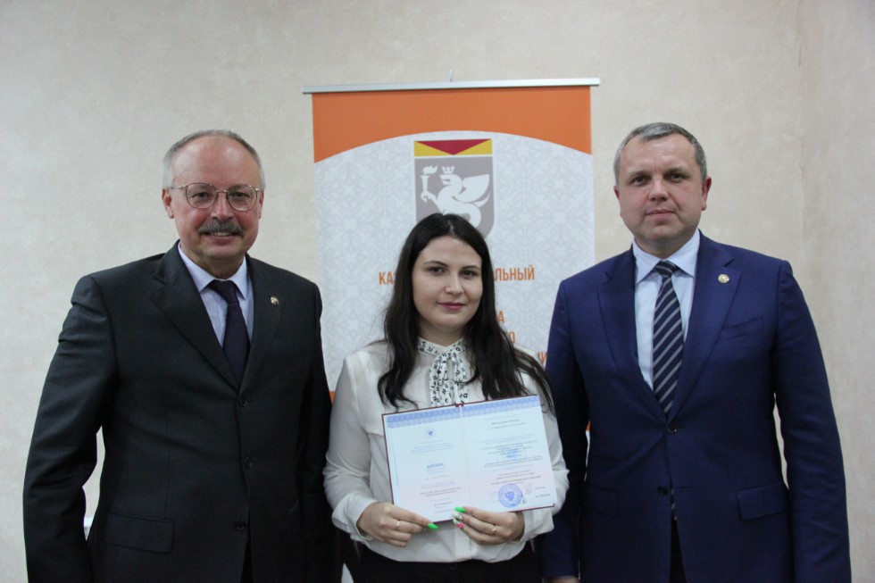 �������� �������� � ���������������� �������������� ����