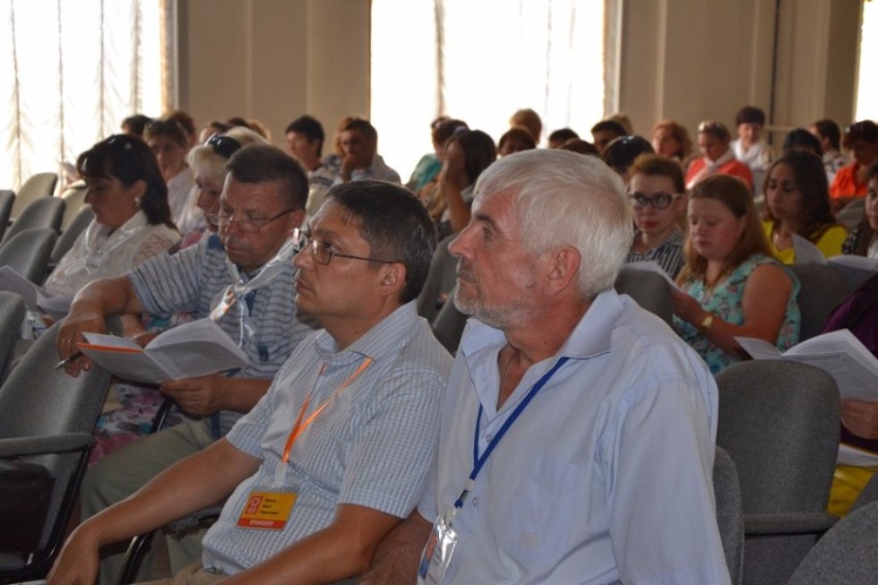 ���������� ������� � ������������ ����