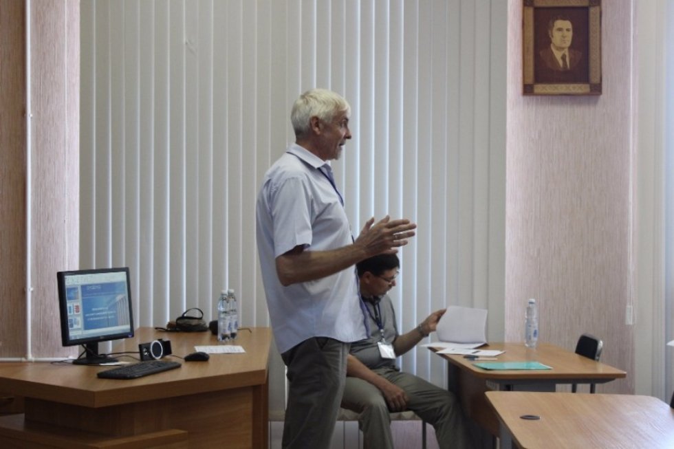 ���������� ������� � ������������ ����