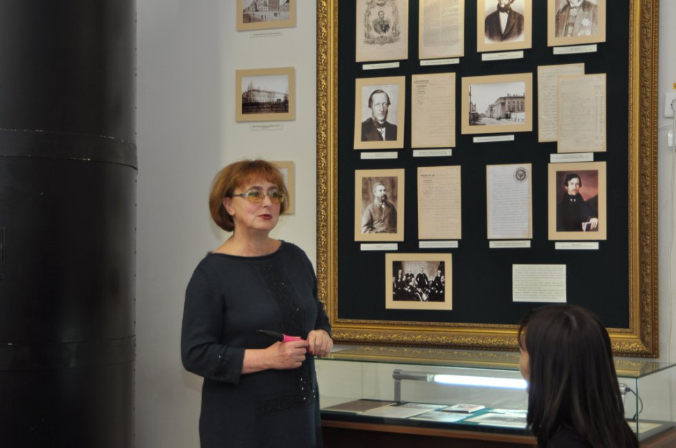 ����� �������� ����� �� ������ �������