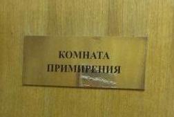 �������������� ���������� ������������ ������������ ���������� ����������� � ������ '������� ����������' ������������ ���� ���������� ���������