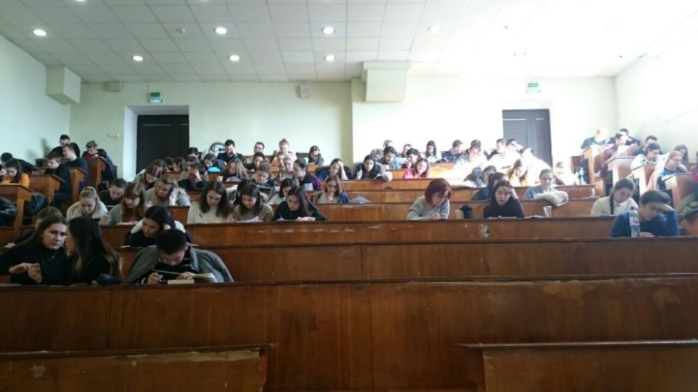 24.02.2018 ��������� ������� ����������� ������� ������������� ���������!