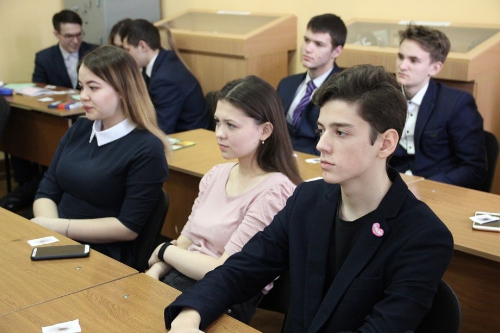 � ���������� ��������� ��� ������ ���������� ��� ����������� ���� � ��������� ������