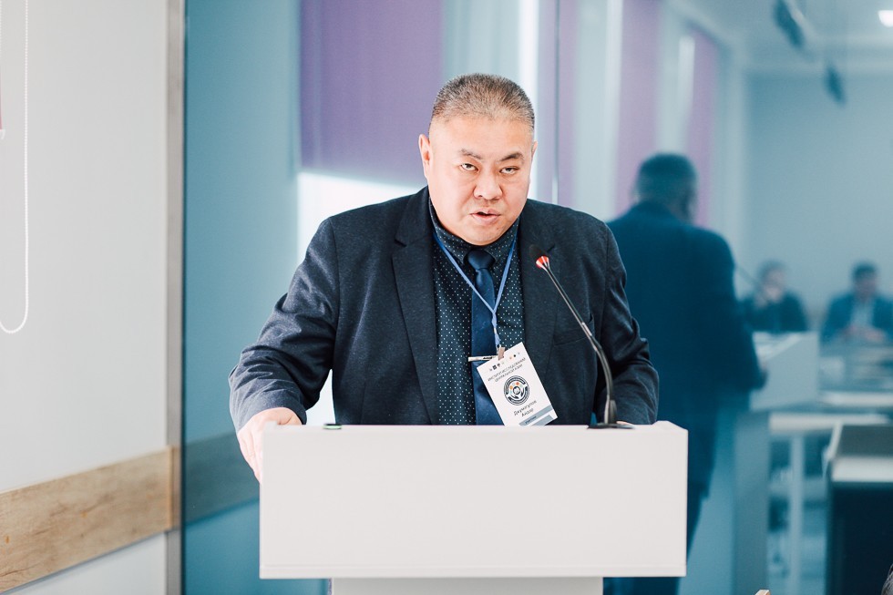 ������� ���� 27.01