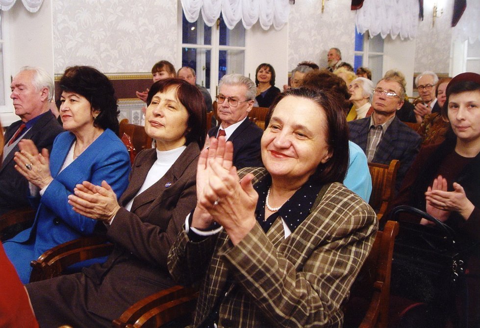 '��� �� �����!' ������� ���������� �������