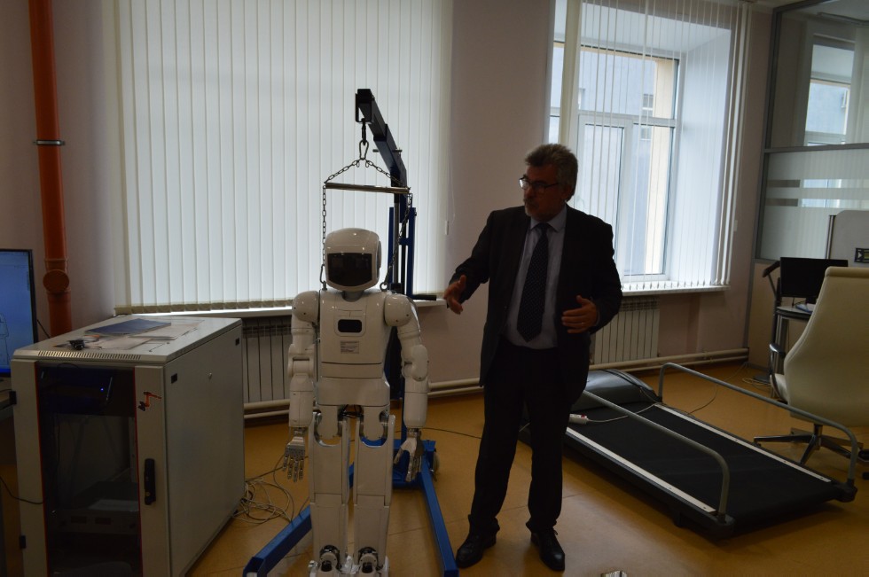 2 ���� ���������� �������� ��� �������� ��������� �� ������������� ������ ����� ���� ������� � ��������� �������� ����� ������ ������ ������������ ��.������� ������ (�������)