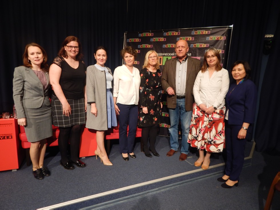 Дискуссионные клубы Дискуссионные клубы