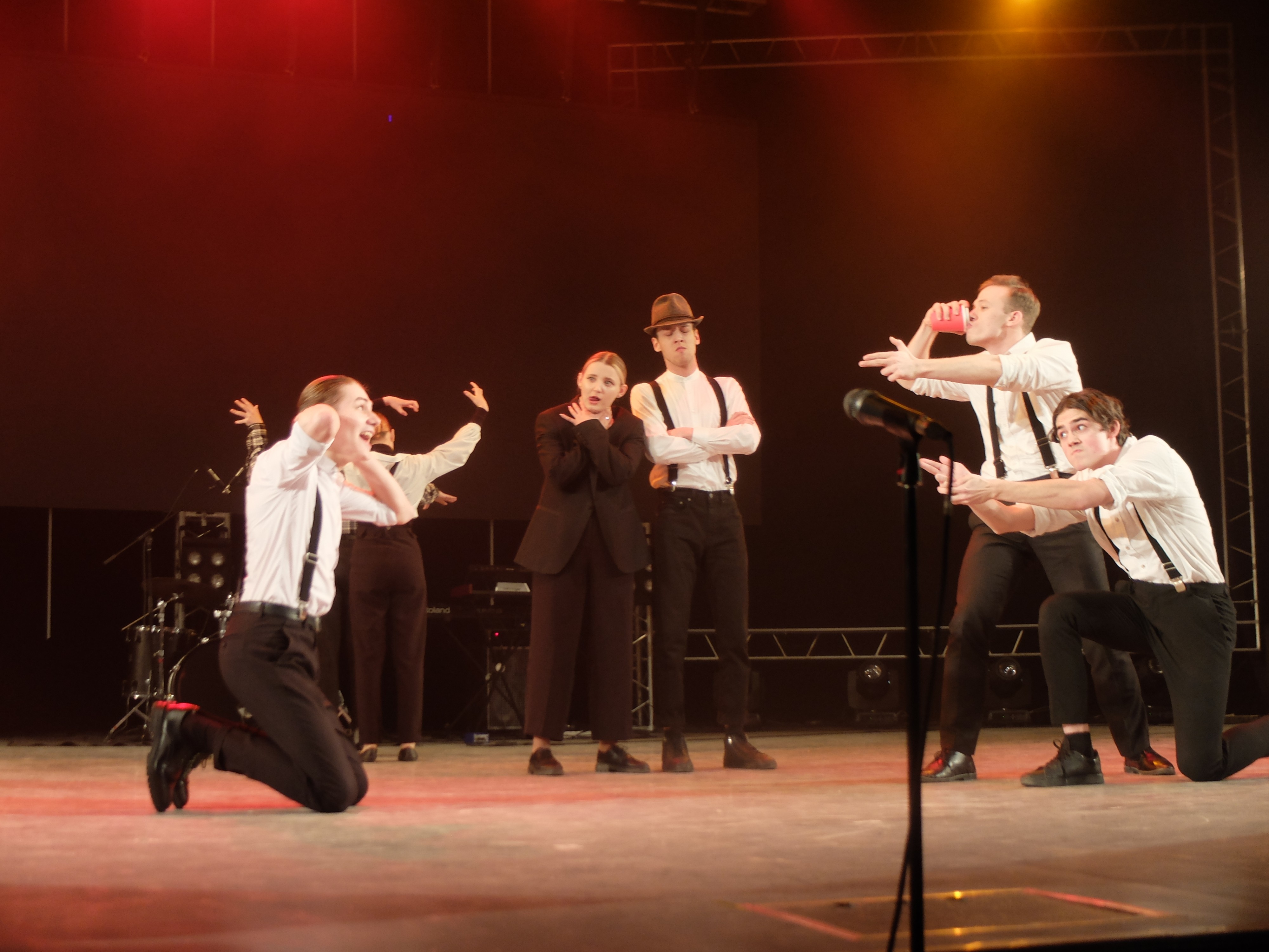 ���� �������� � �������� ���� � ���