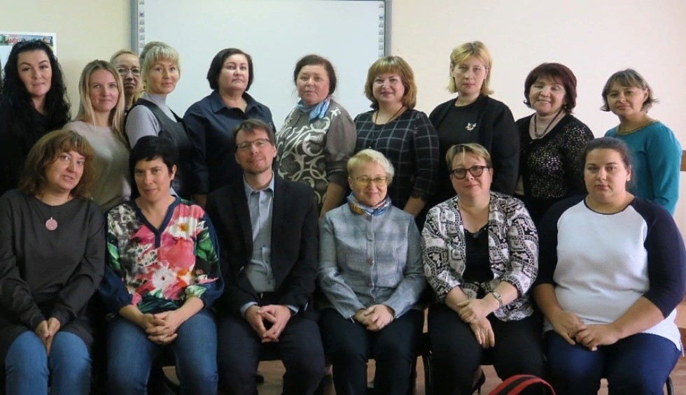 ����� �������� - ����� �������