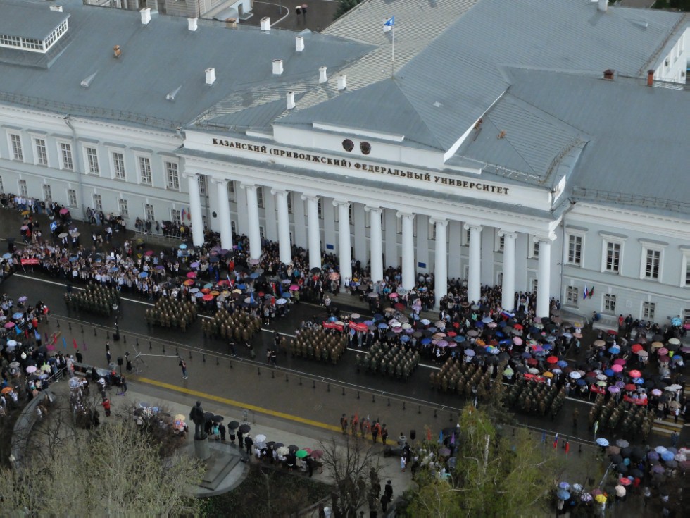 ����������� ����