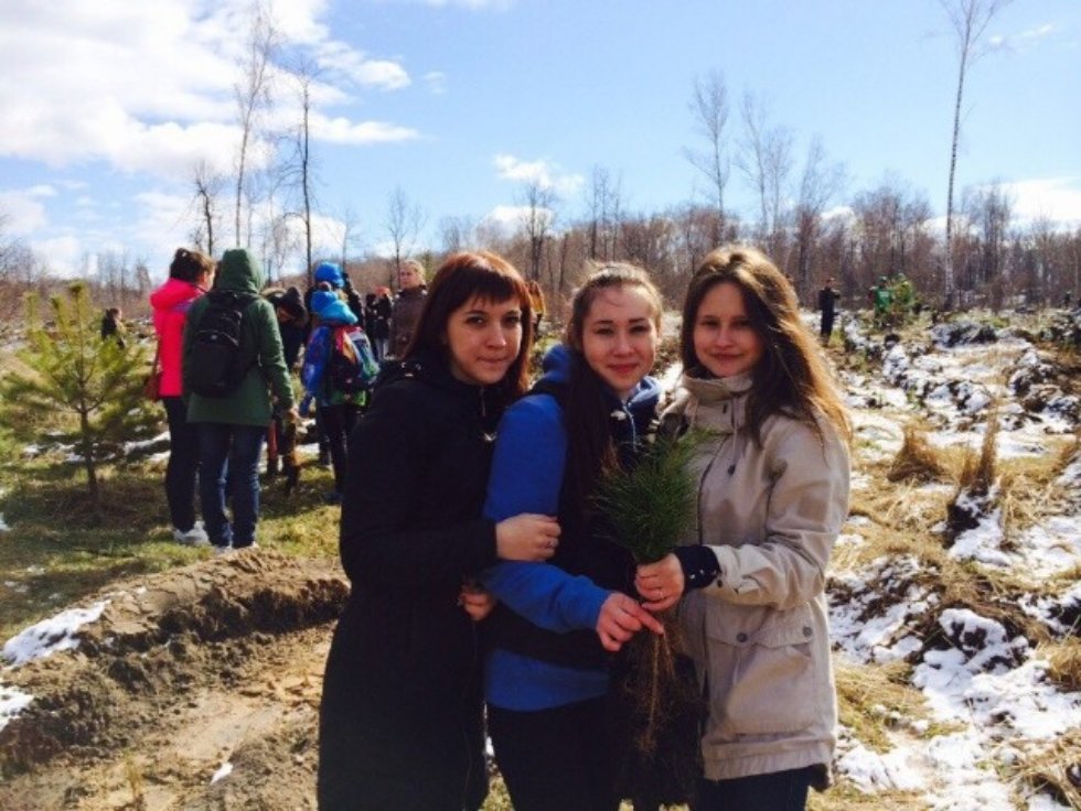 Social Committee of the Law Faculty Social Committee of the Law Faculty