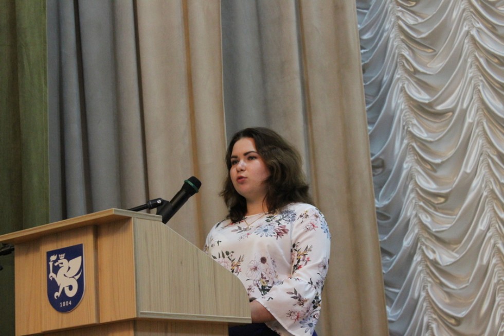 '���� �������' � ����� ������!