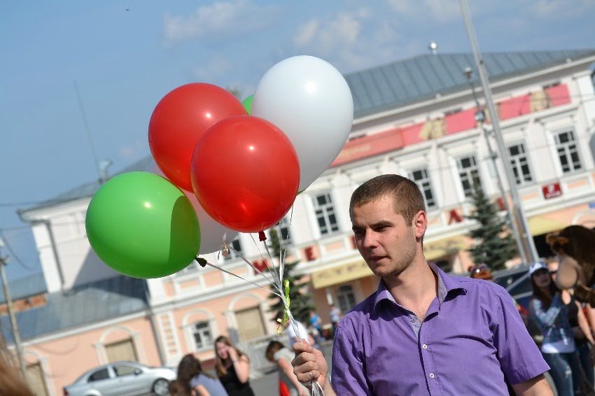 ������������ - ������ �� �� �����������, � �� ����������