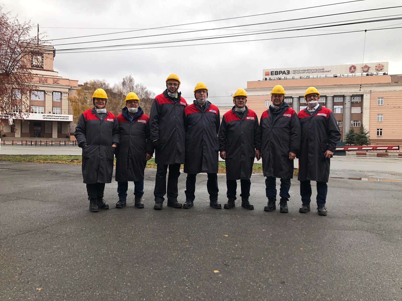 ����������� � �������������