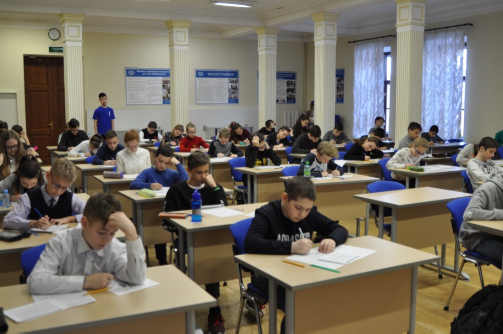 ���������� ? ��� ����, �� ������� ������� ��� ������ �����