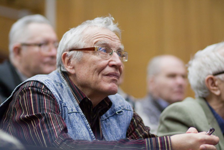 альтшуллер альтшуллер