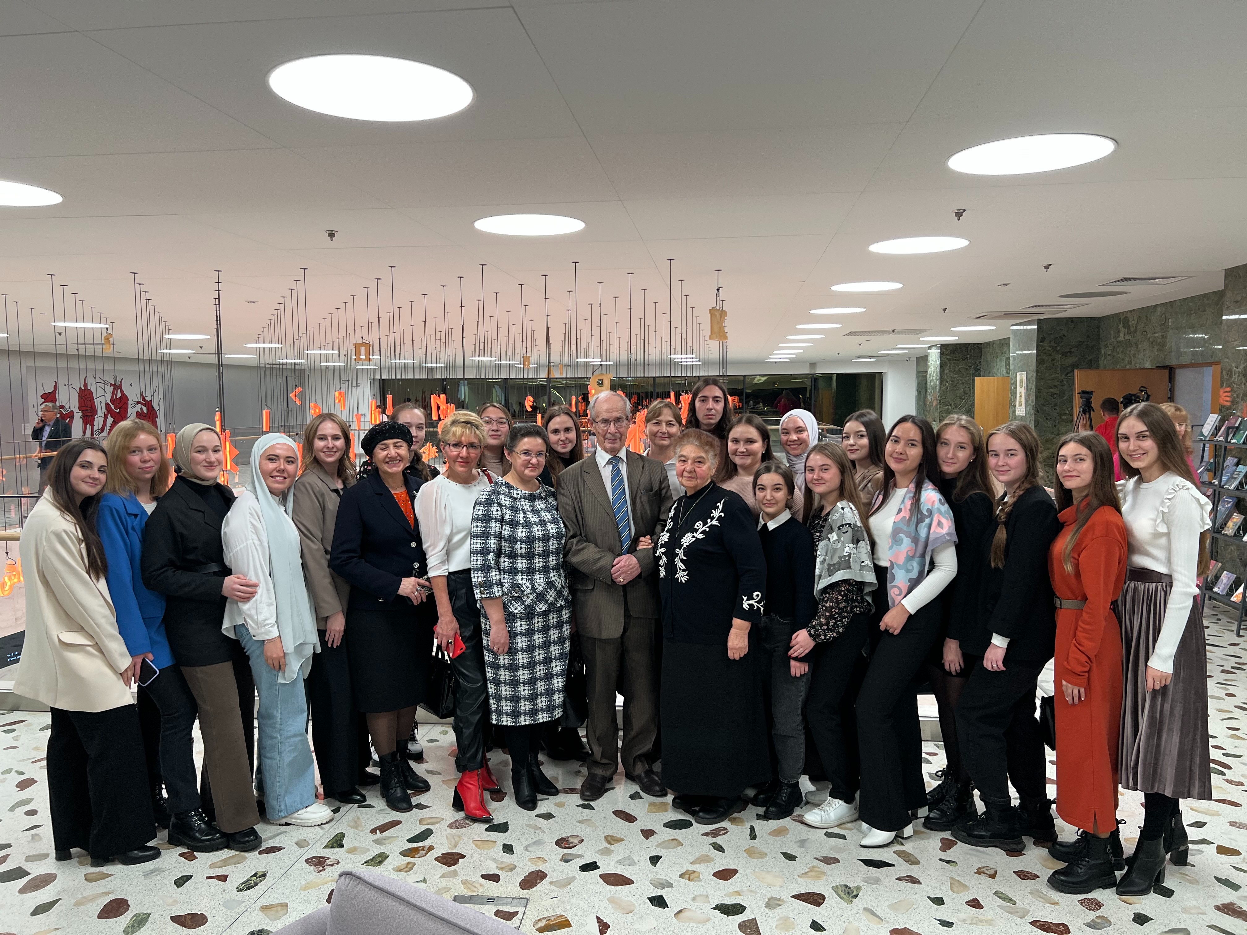 Җ�� ��ә���ң, ������, ��ә���...