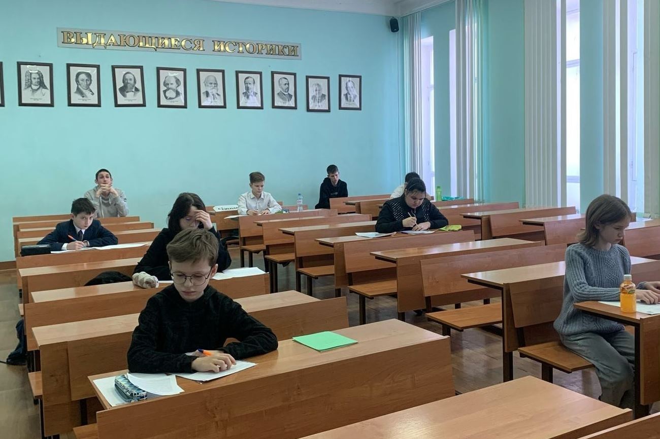 ��������� �������������� ���� ��������� '����' � ���������� ��������� ���