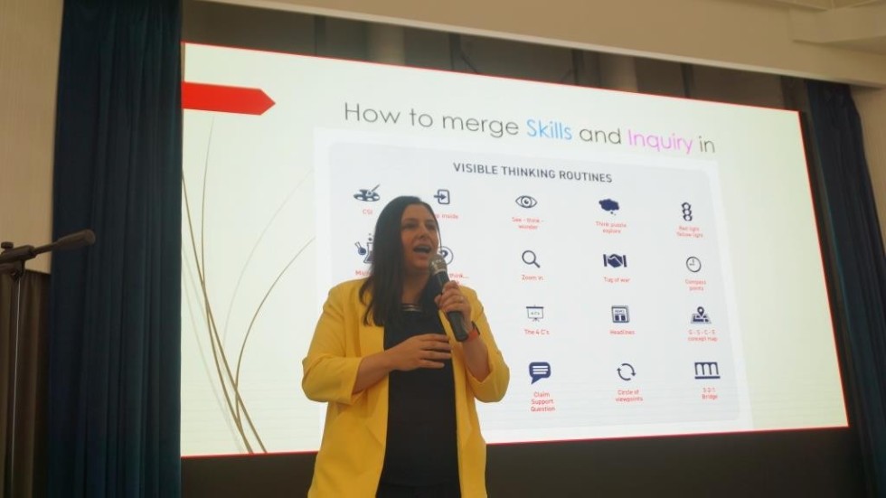 ���� ����������� ������ � ����