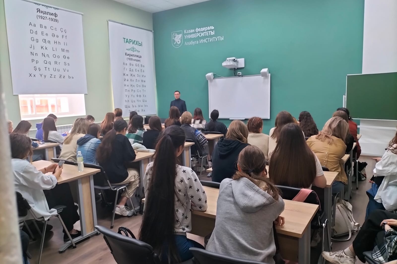 ���������� ������� ��������� ��������� ��������� � ������� � ����������� �.�.