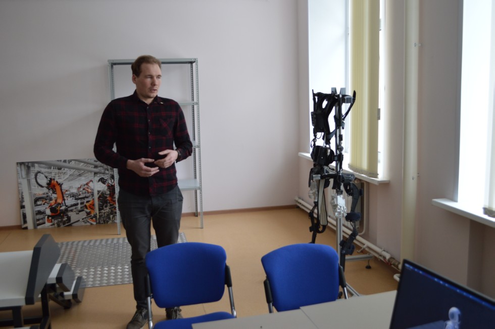 7-8 ������� ������ ���� �������� ������ ����������� ��������� ���