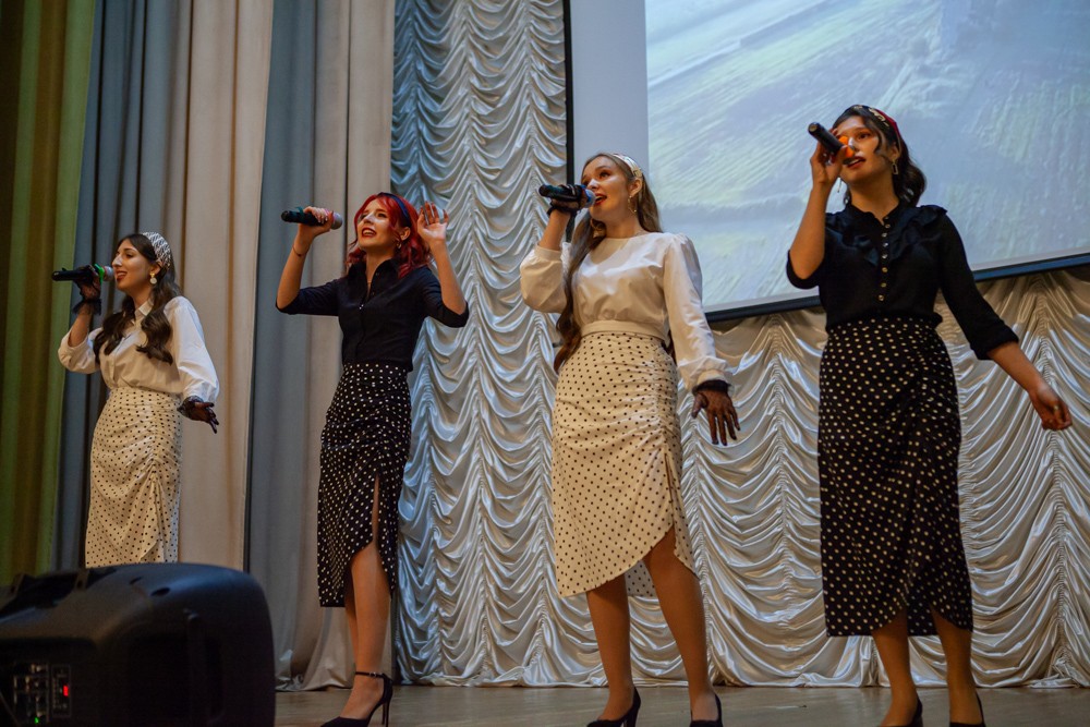 �������� ���������� ��� �������� '���� �������������' � ���������� ��������� ���