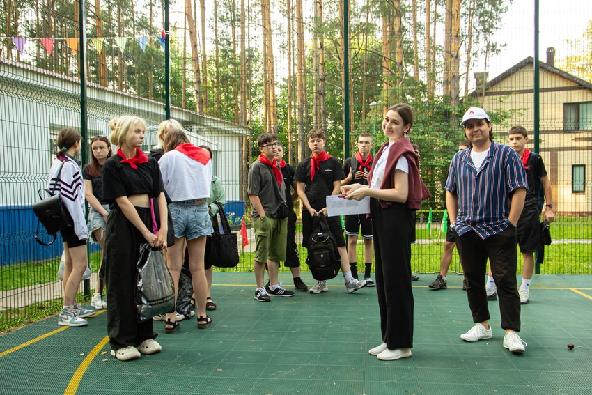 � ��� '�����������' �������� ���������� ����� '������ ? ����� ������'