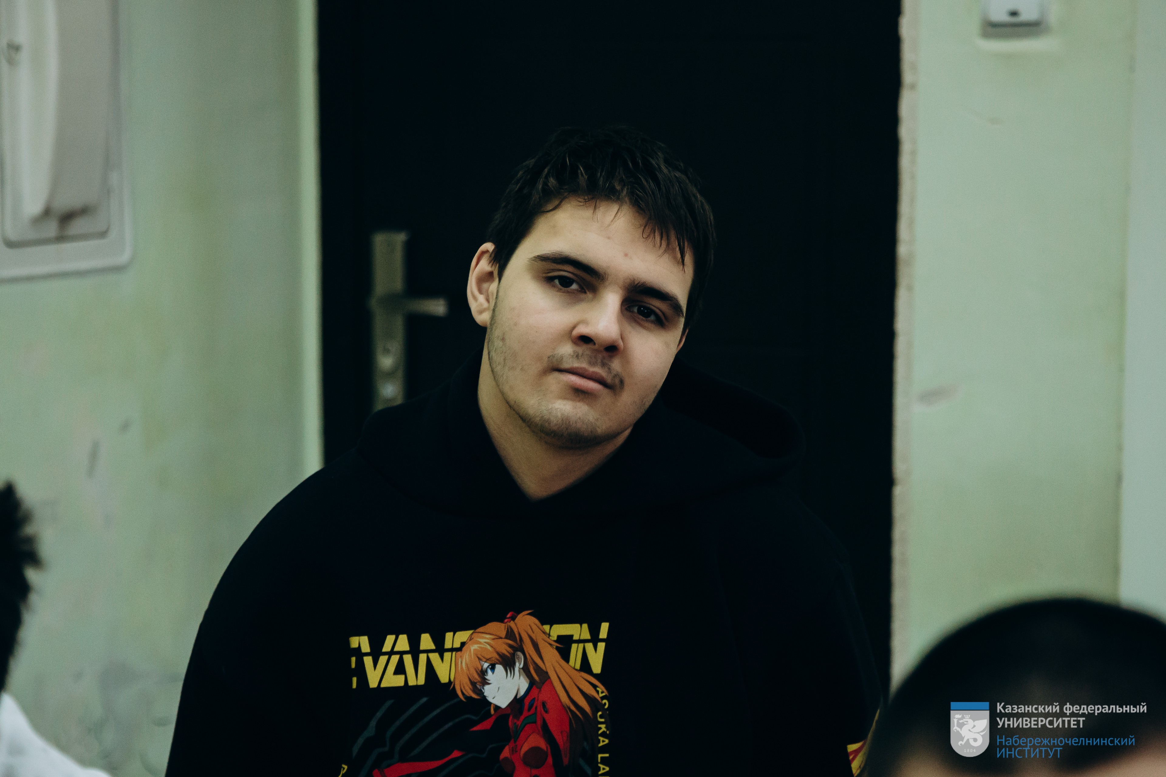 '����������� ������������ �����: ��� ��?'