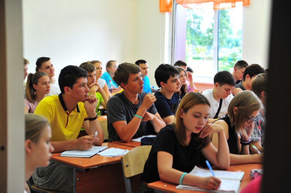 ������ ����������� ����� ����, ���