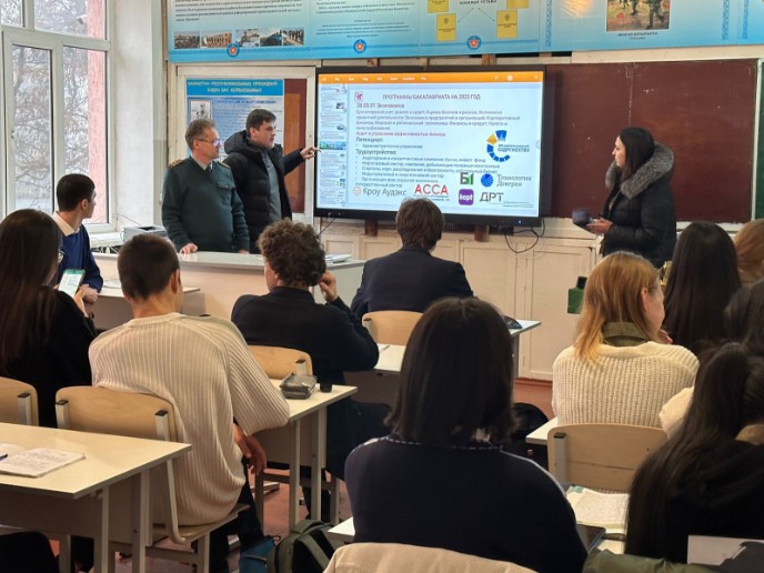 ������������������ ������ ������� ��������� ������������ � ������� ���������� �������������� ���������