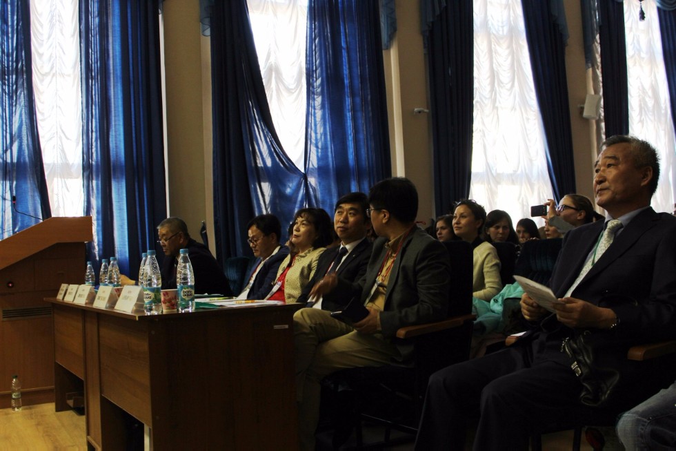 ��������� �������� '�������' ���� �������� ��������� '���� �����'