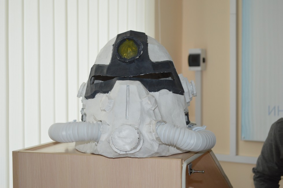 II ������������� (XVIII ����������) ������� ����������� �������� ����� �.�.������������