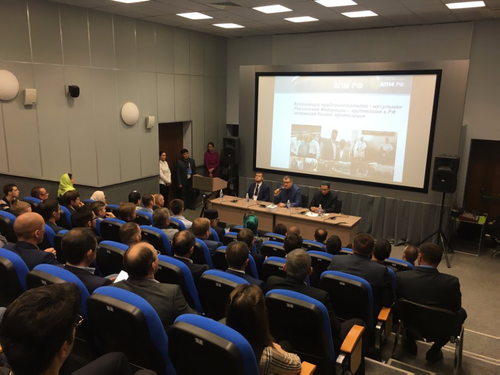 ������� ? �������� ������ �������� ���������� �������������������