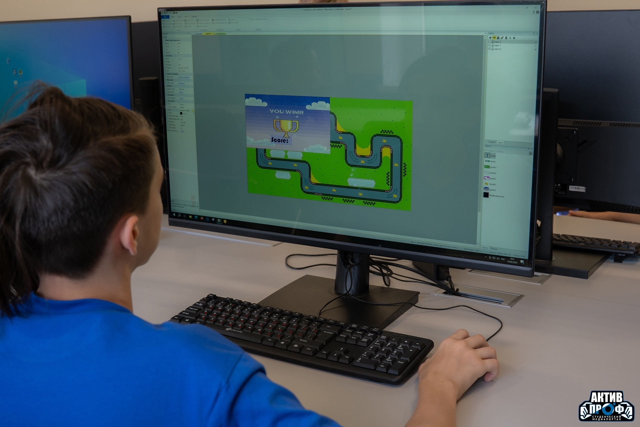 ����� �������� �������������� �������� 'FUTURAUTO'